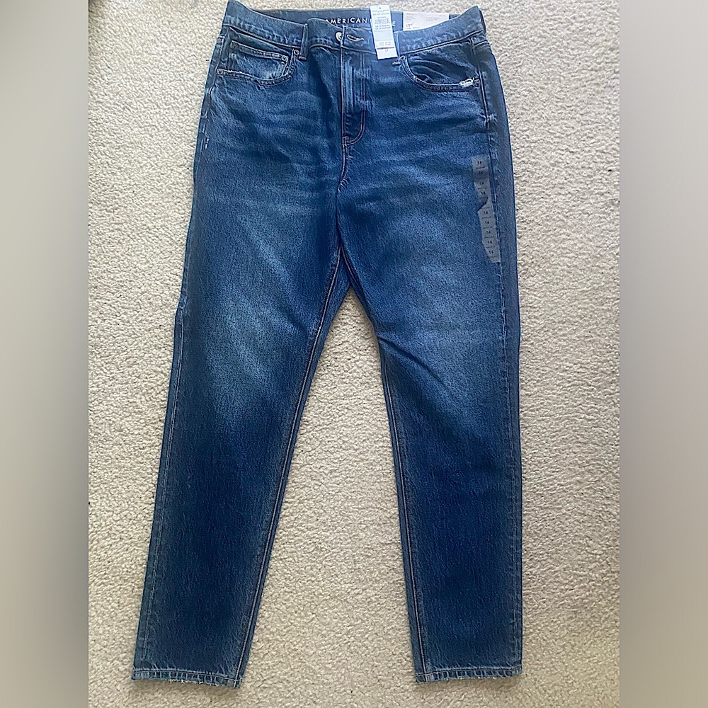 American Eagle Women’s 90’s Skinny Jeans